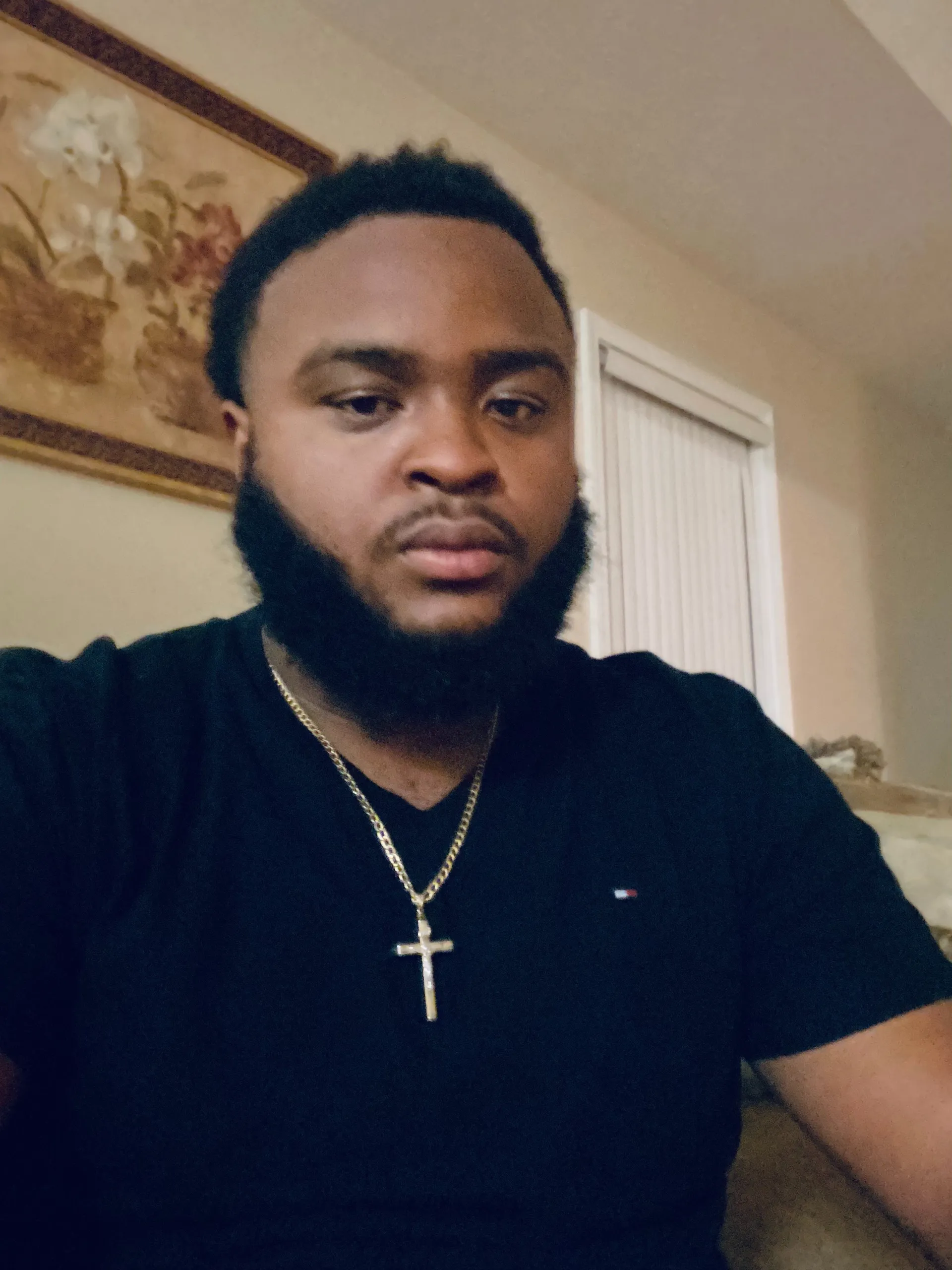 BigNastyXXX OnlyFans header