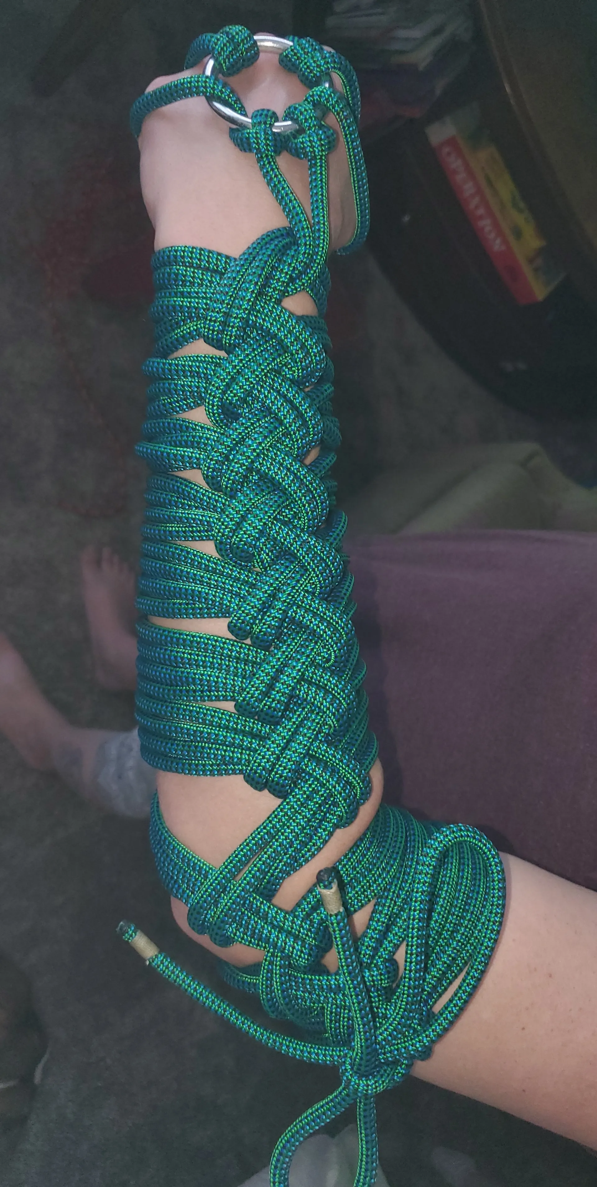 Nate OnlyFans header