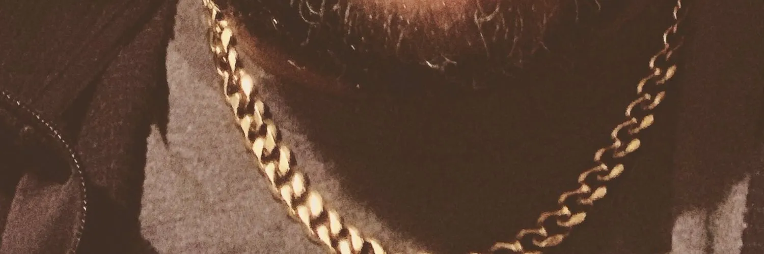 Nate The Great OnlyFans header