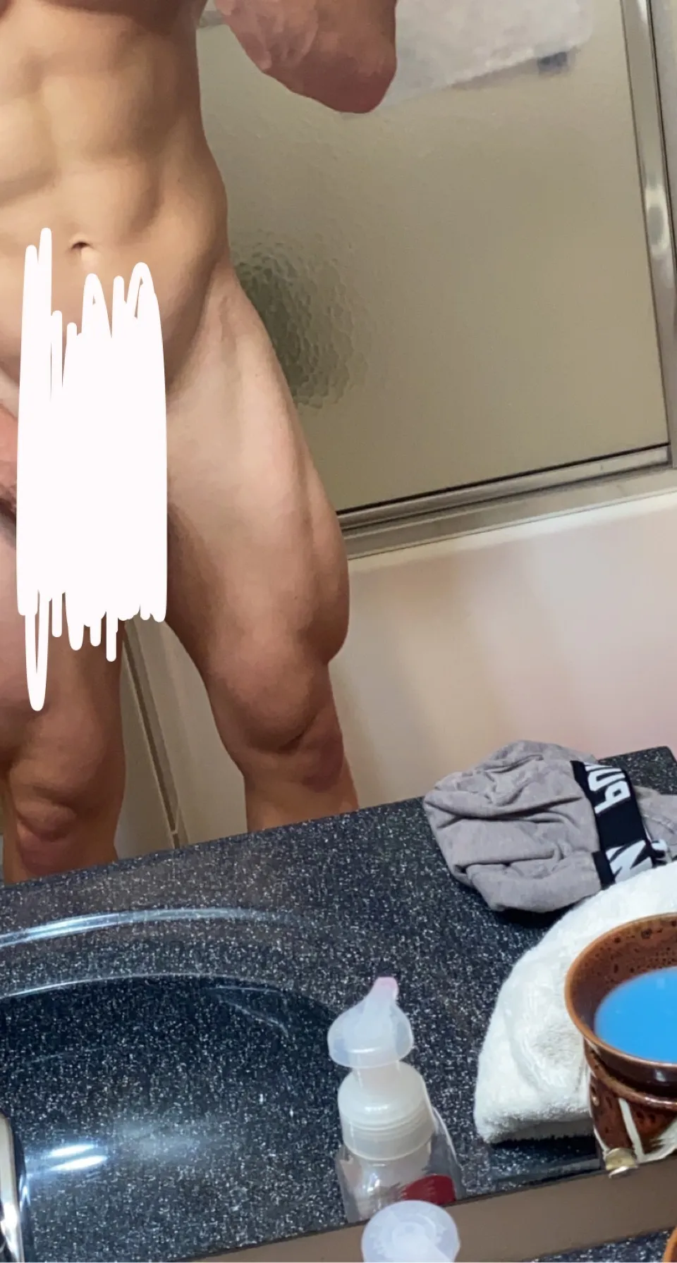 BigNaughtySecret OnlyFans header