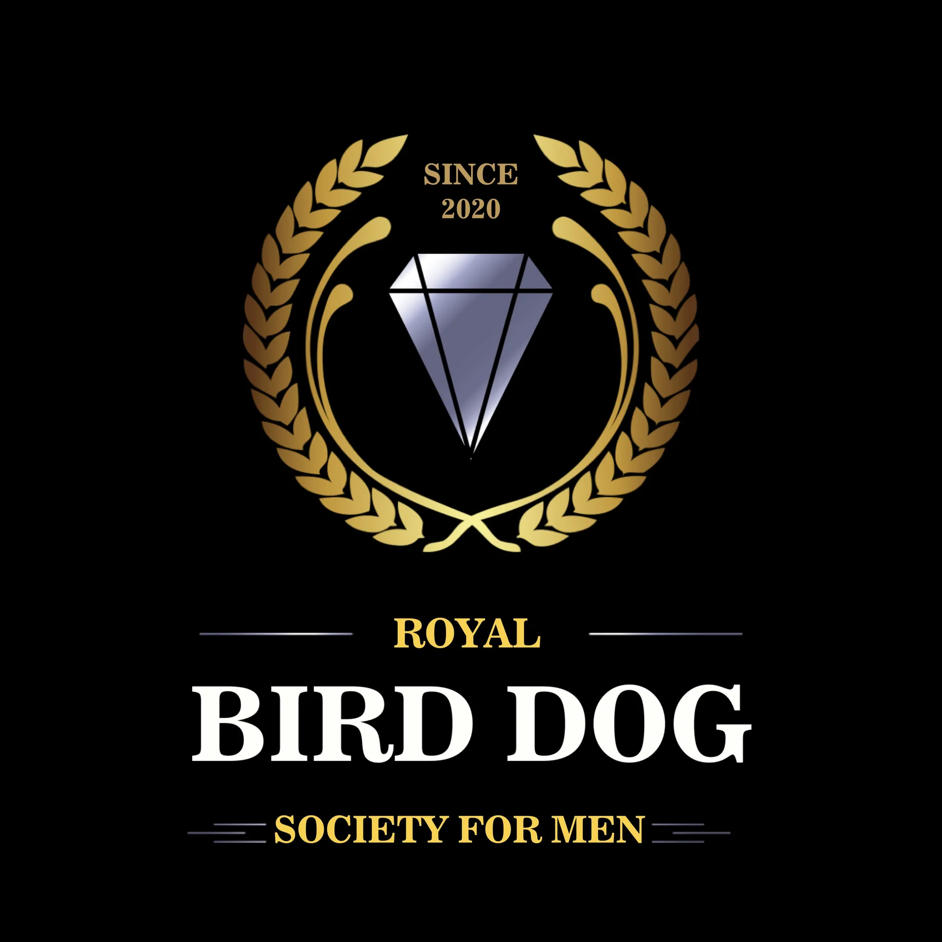 Michael Simeon OnlyFans header