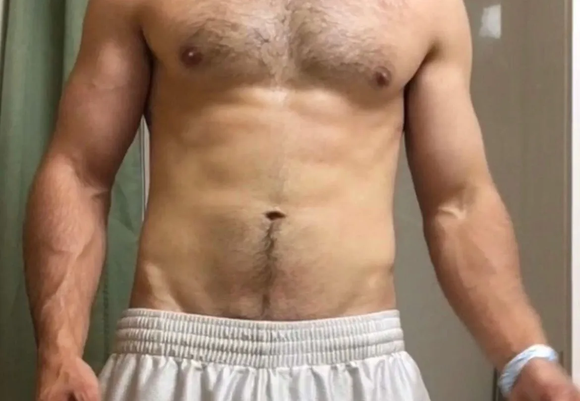 Big Thick OnlyFans header