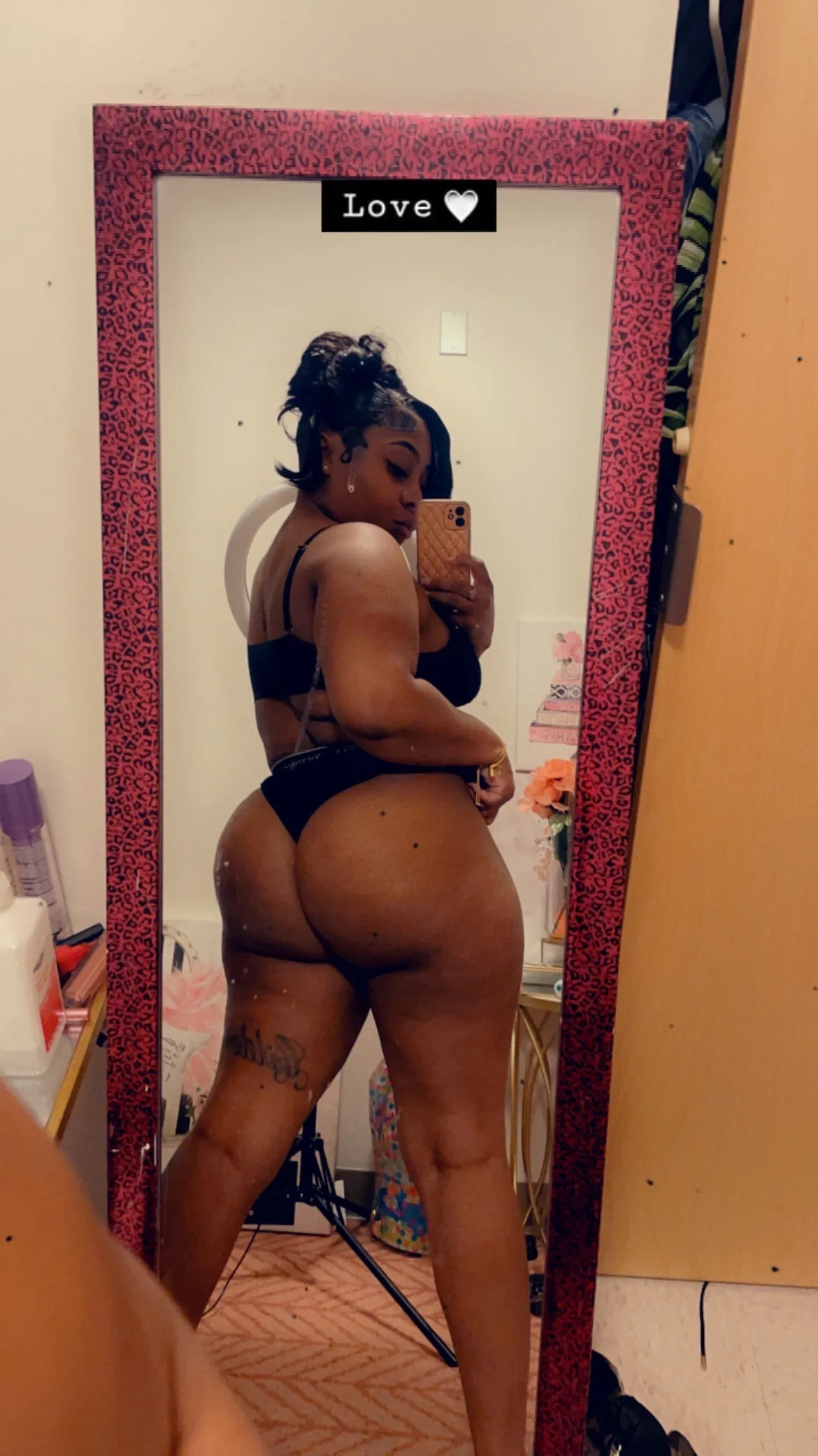 💙Coldest🌃🥶 OnlyFans header