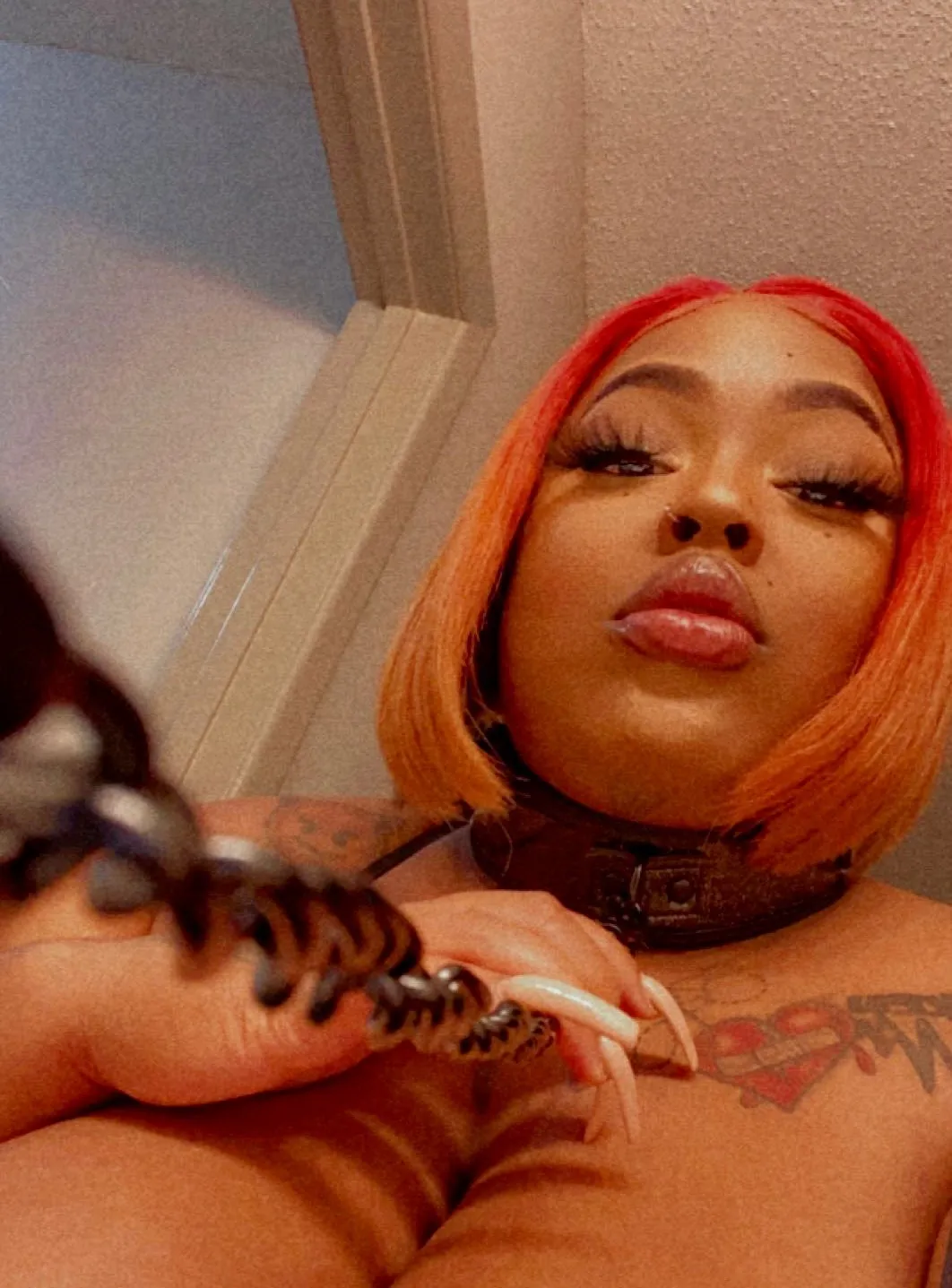 The Real BigNeesh❤️‍🔥