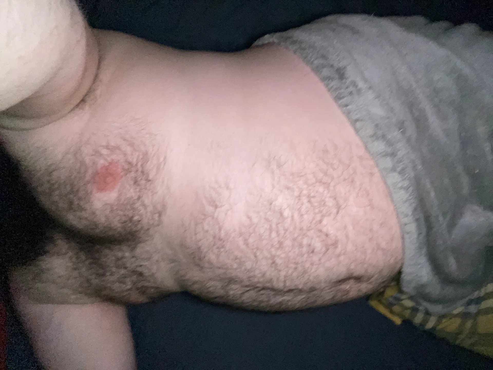 Moby OnlyFans header