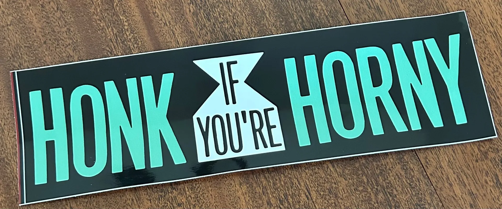 𝕸𝖎𝖘𝖘 𝕷𝖎𝖘𝖘𝖞 OnlyFans header