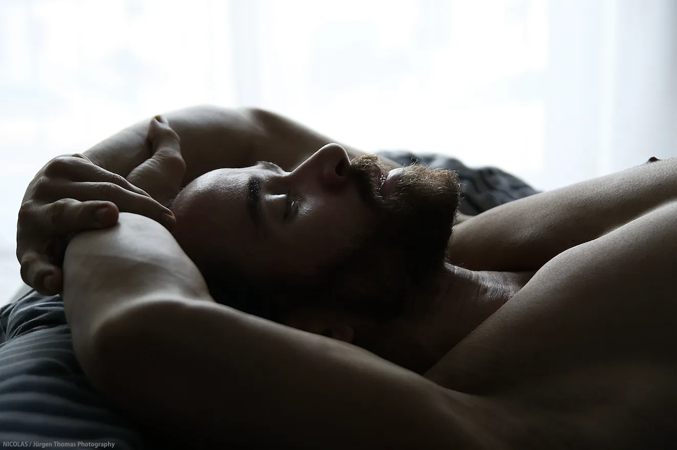 nic35 OnlyFans header