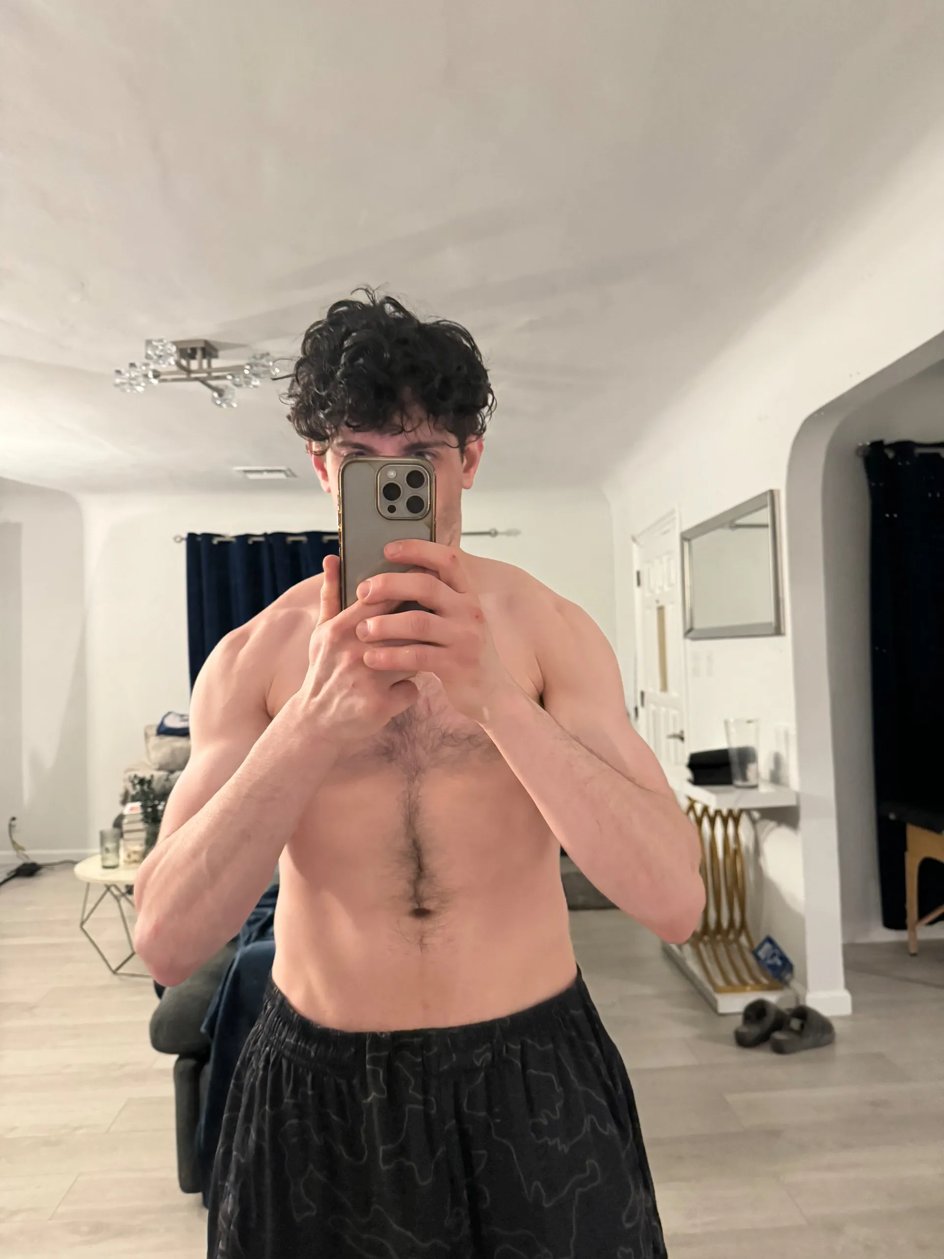 Big Nick 🍆 OnlyFans header