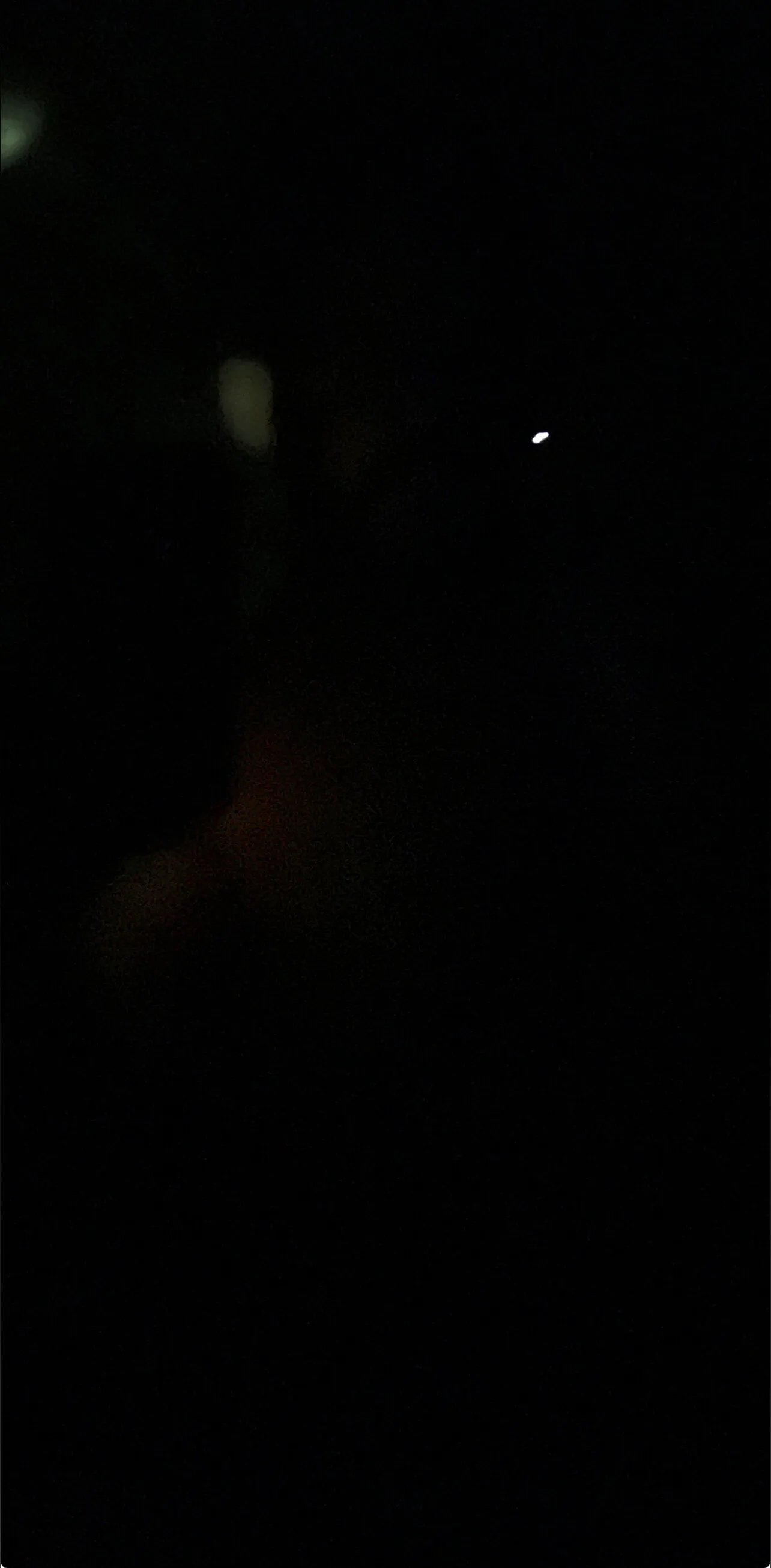 Bignig_s OnlyFans header