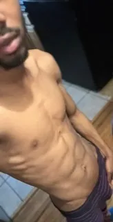 Prince🤤🤫 OnlyFans