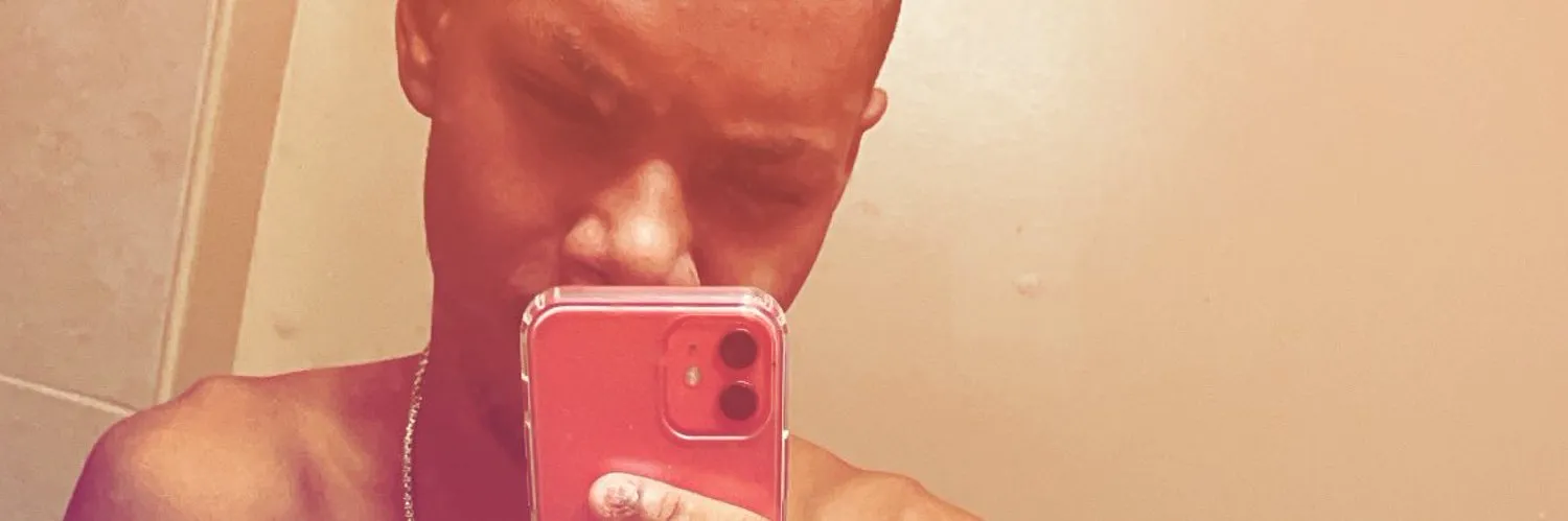 Prince🤤🤫 OnlyFans header