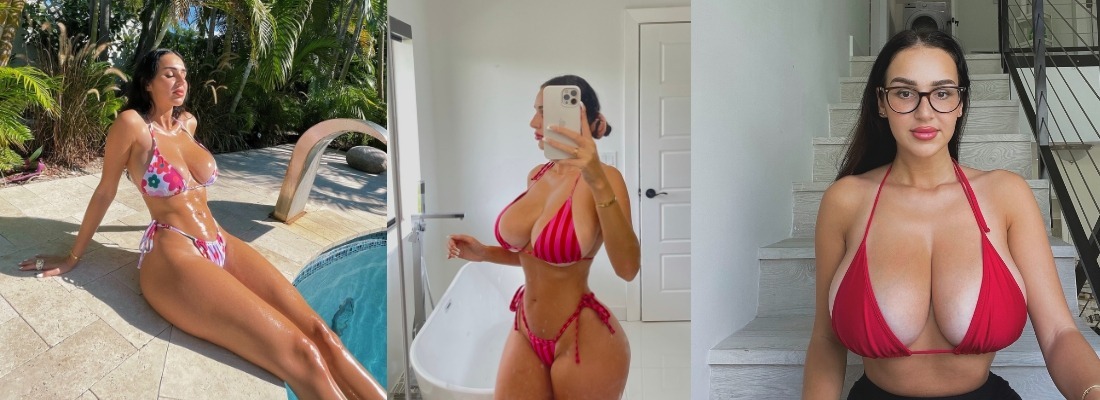 Nino OnlyFans header