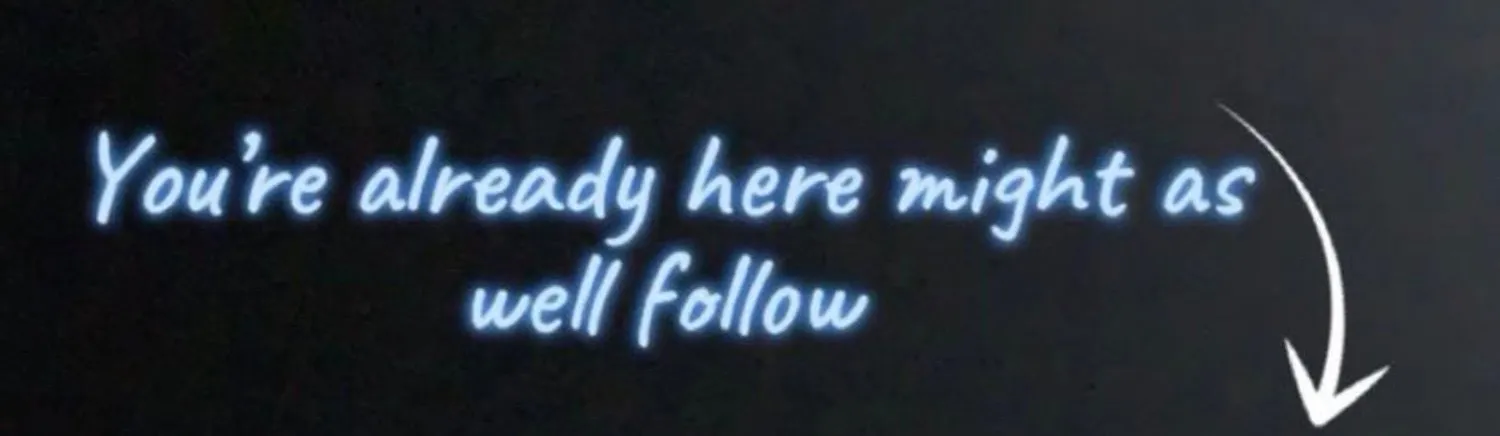 BlackNino OnlyFans header