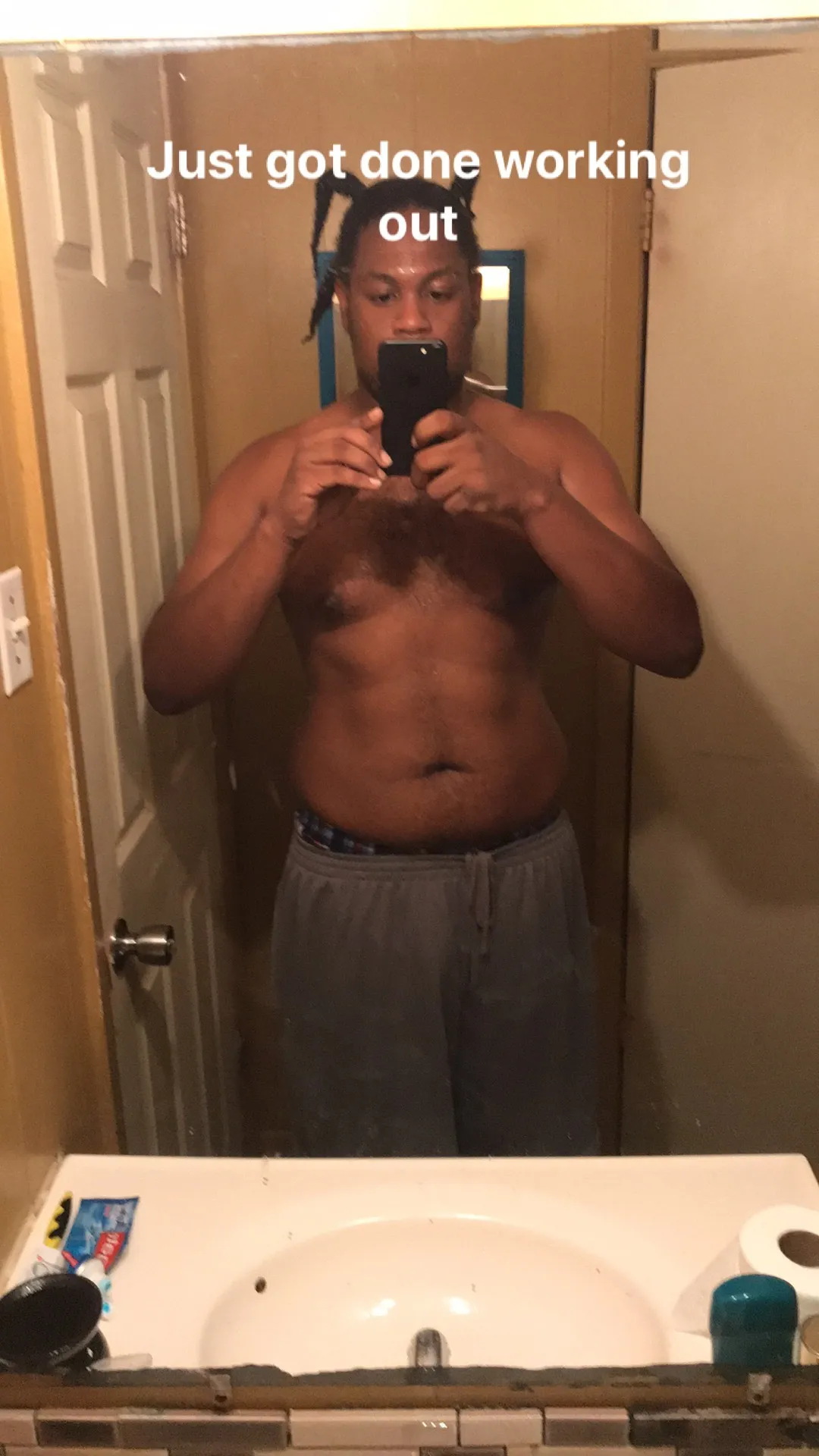 Mr Jody Digger OnlyFans header