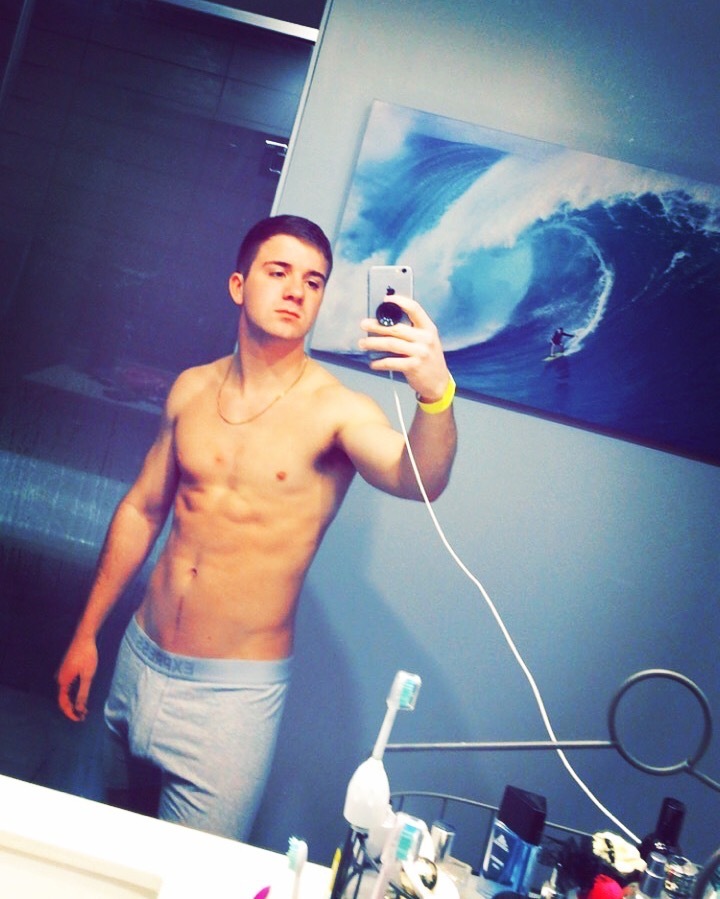 Miscellaneous OnlyFans