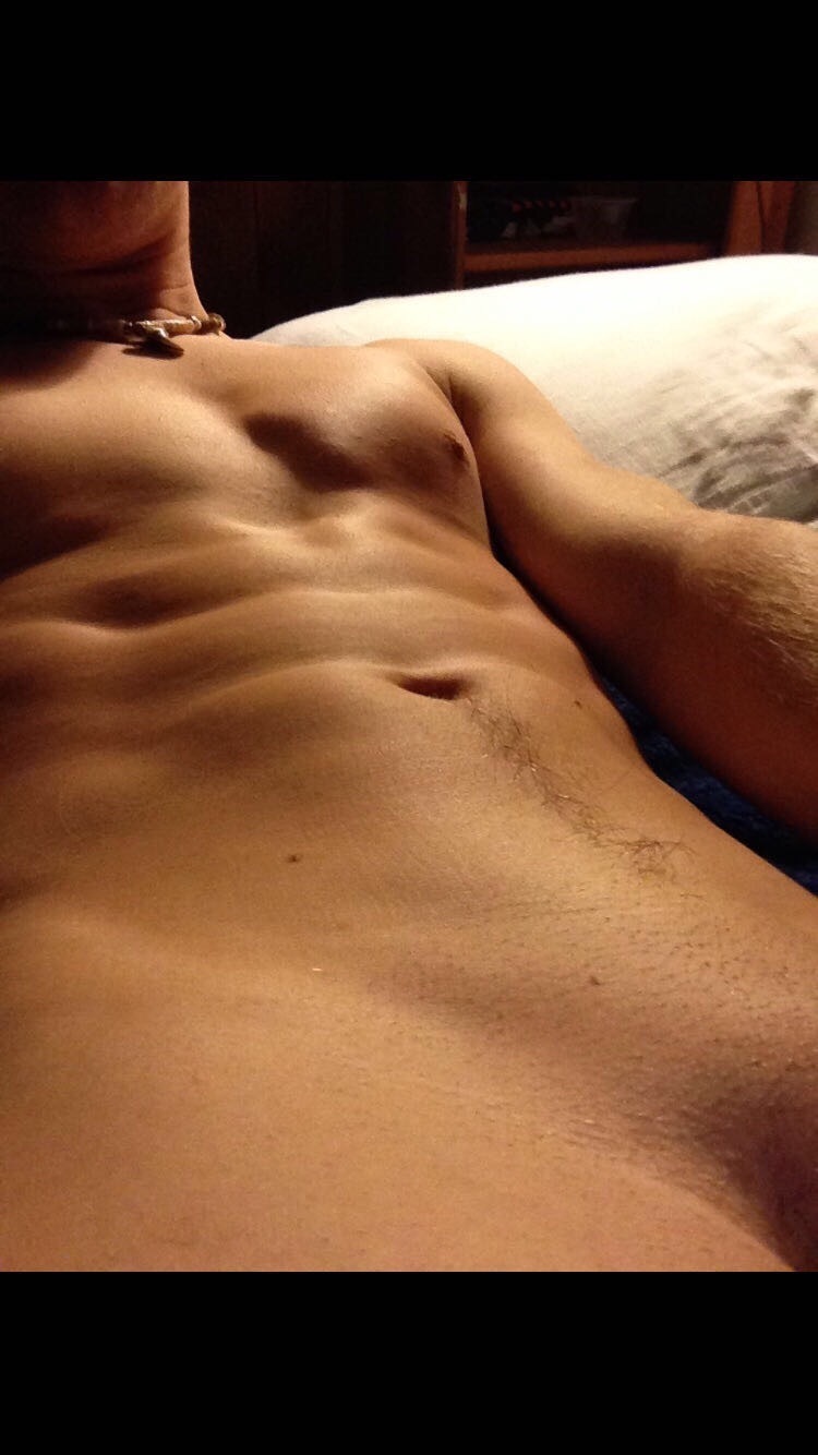 Miscellaneous OnlyFans header