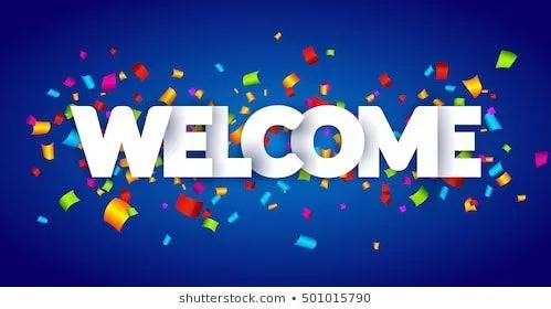 Lrgthanlyfe OnlyFans header