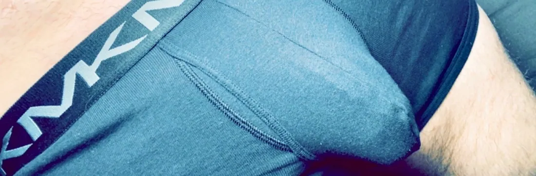 BigNThick OnlyFans header