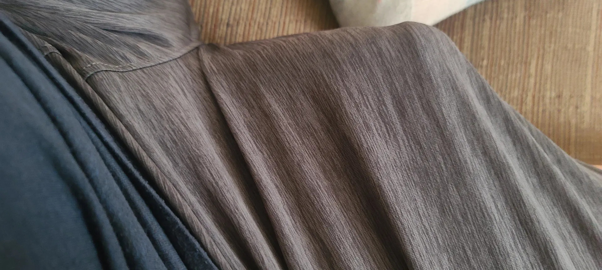 Mitch OnlyFans header