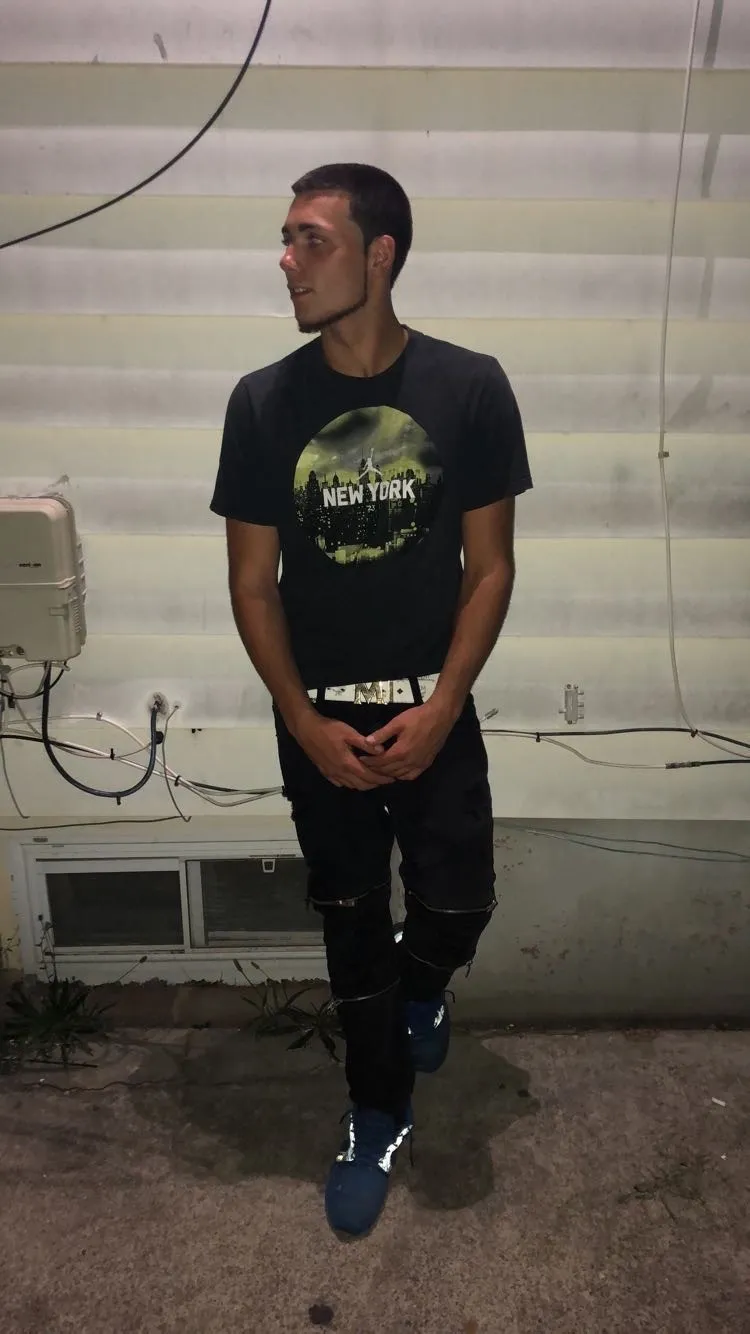 Nick OnlyFans header