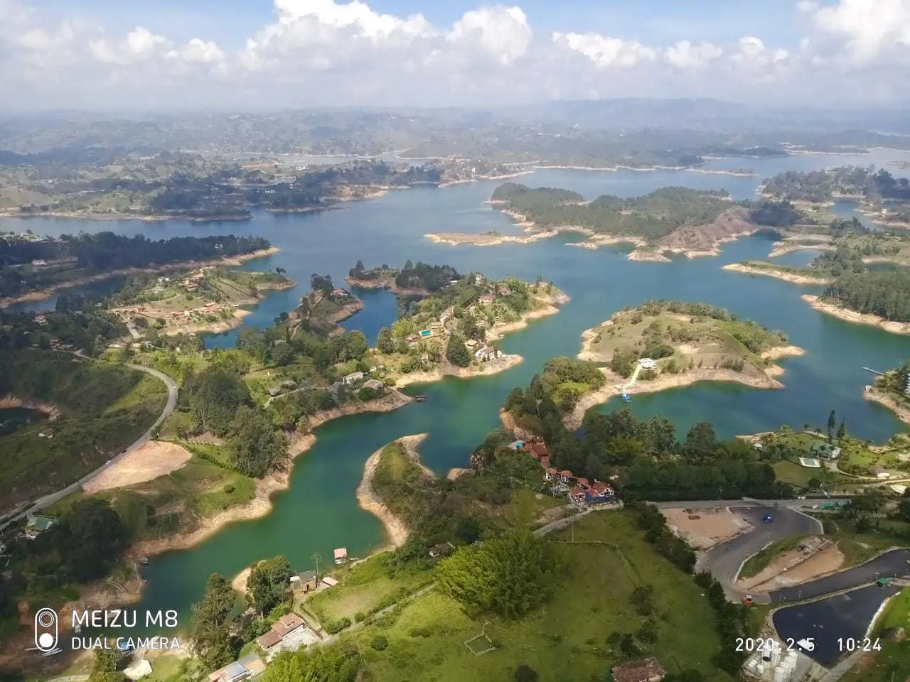 Big NYS OnlyFans header