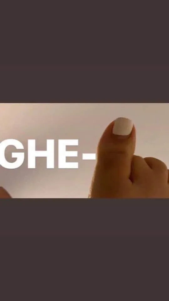 Tsunami’O🌊 OnlyFans header