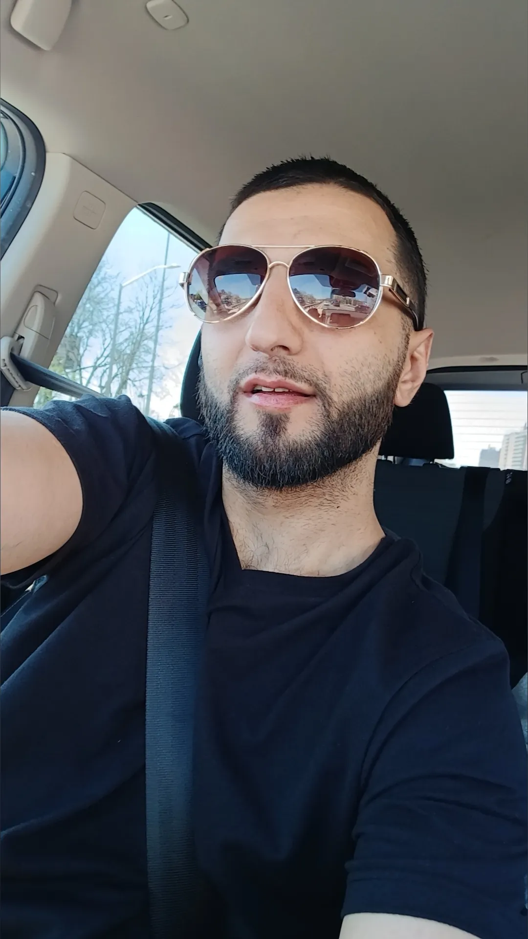 Omar M. OnlyFans header