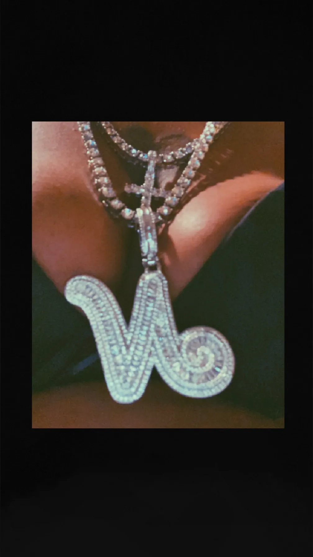 BigBootyJudy OnlyFans header