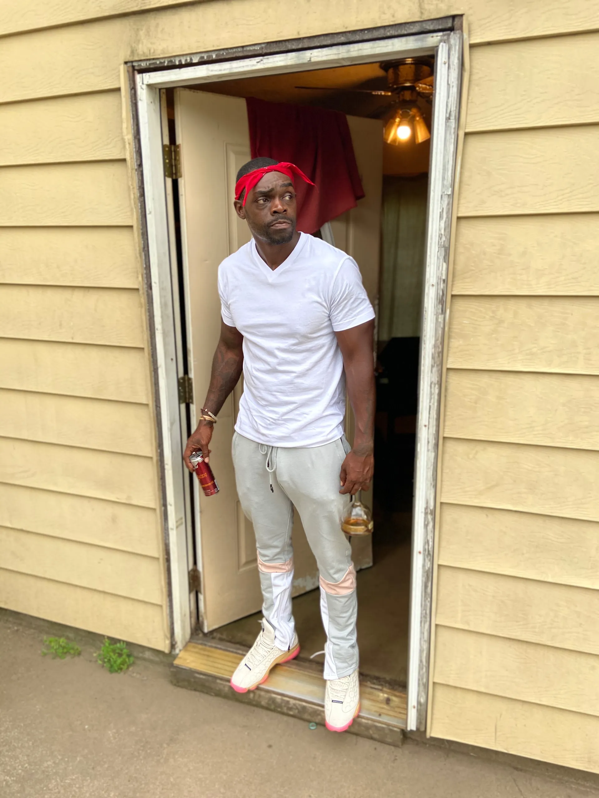 The Chocolatier OnlyFans header