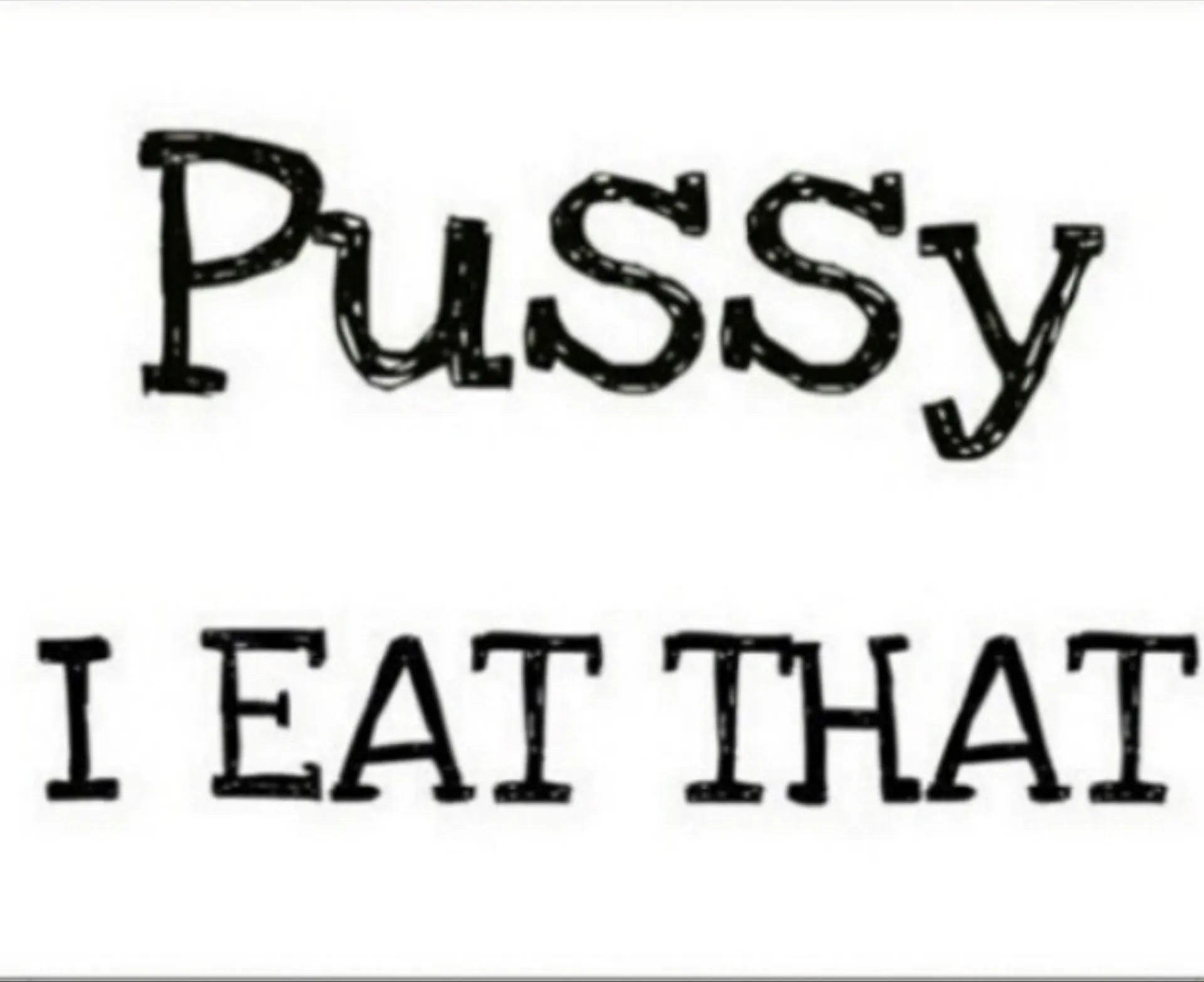 305 B D Energy OnlyFans header