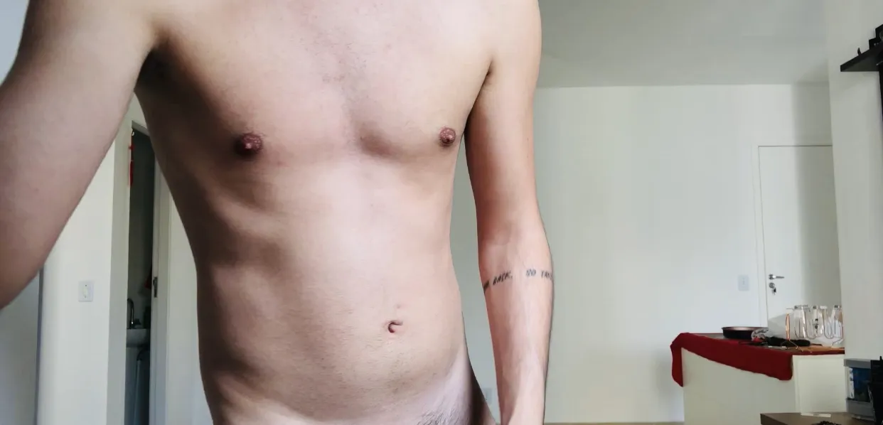 Bigode - SP OnlyFans header