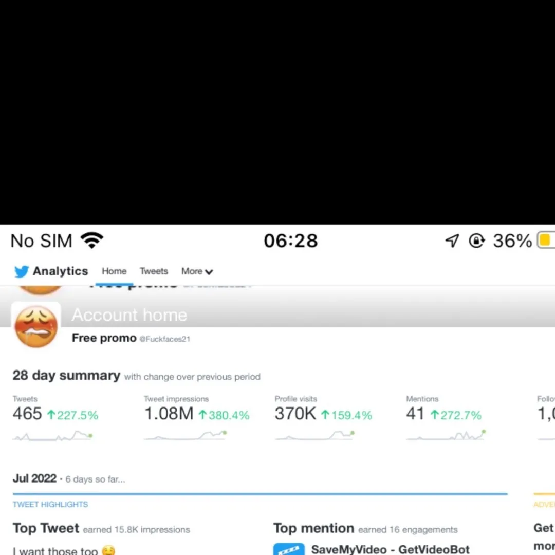 ThebigOfaces OnlyFans header