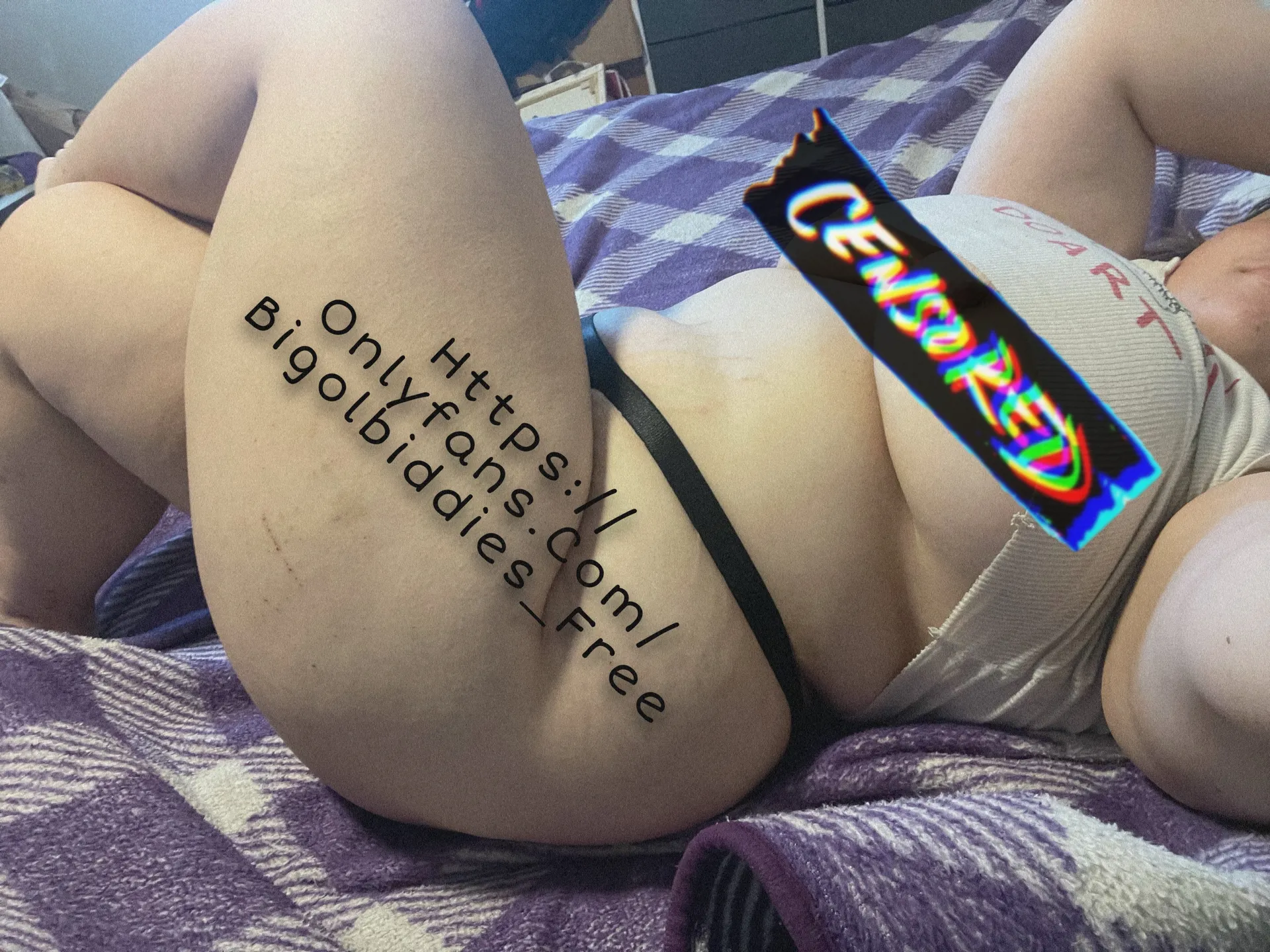Bigolbiddies OnlyFans header