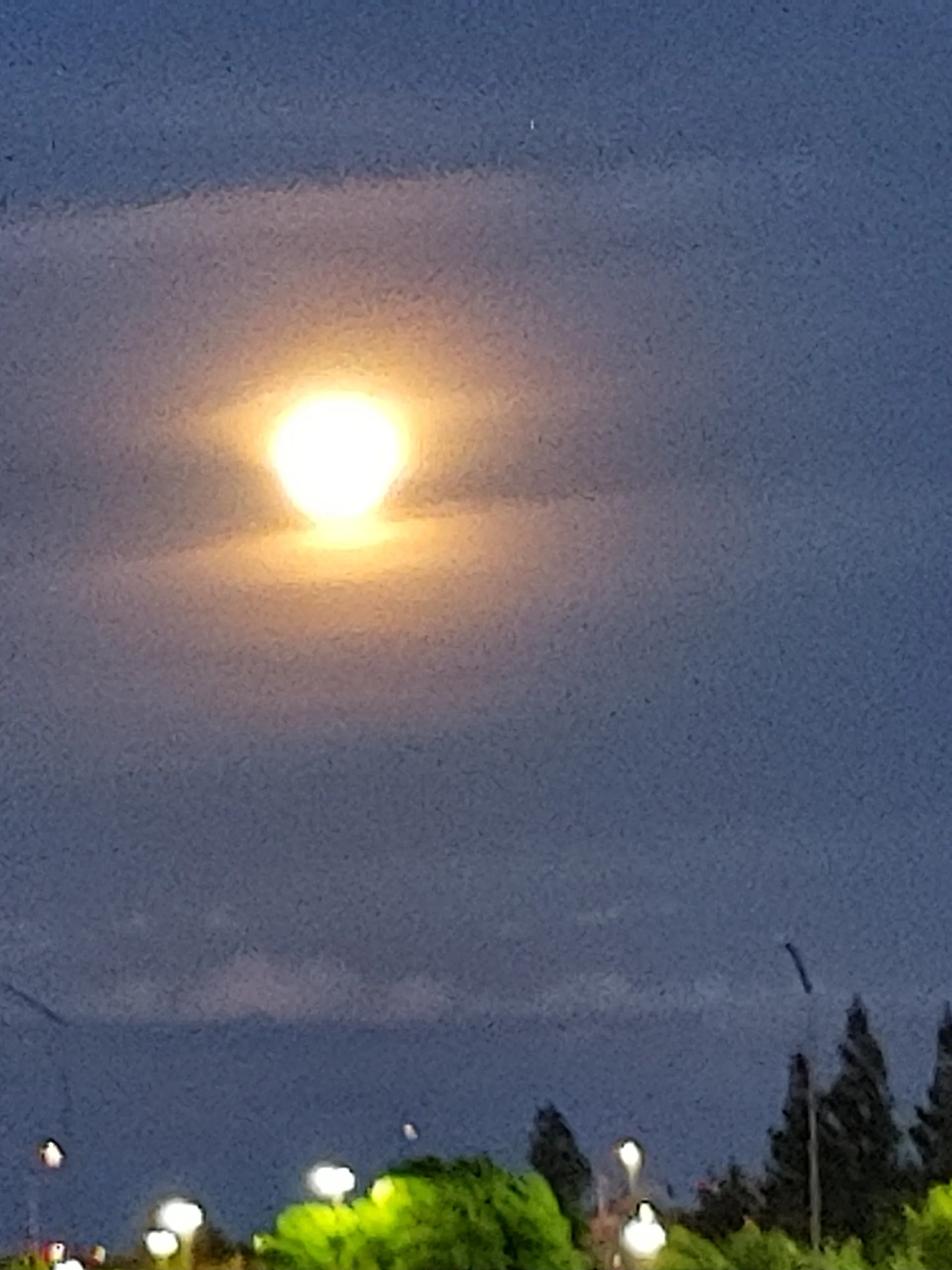 Big 'ol Boy OnlyFans header