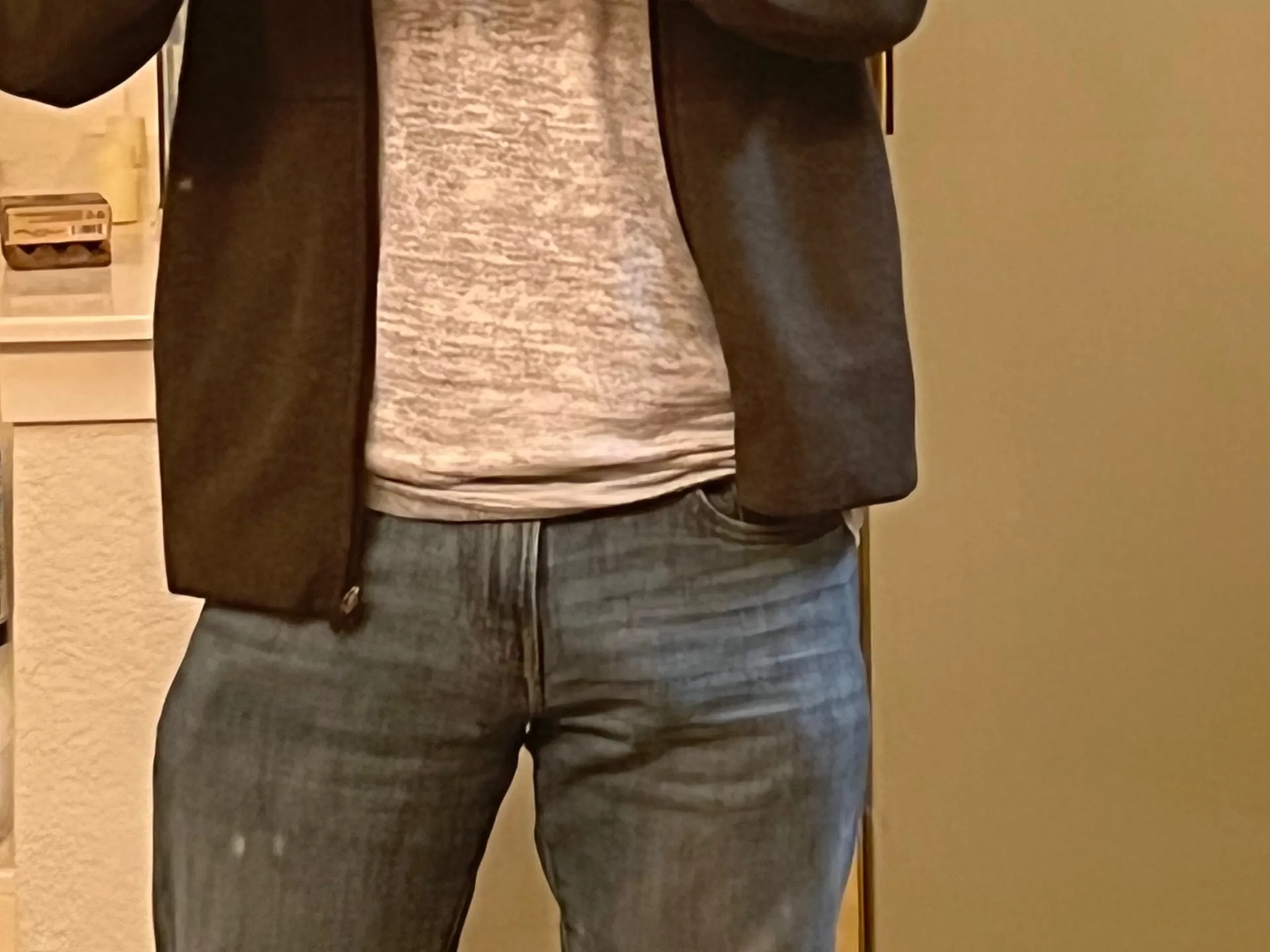 Big D OnlyFans header