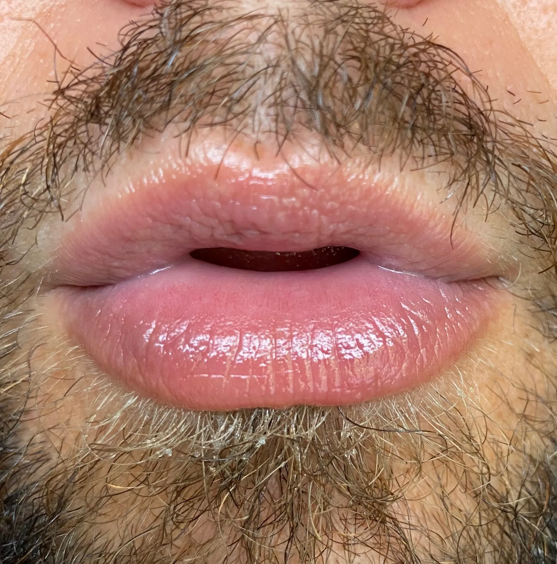 Bigoleteeth14 OnlyFans header