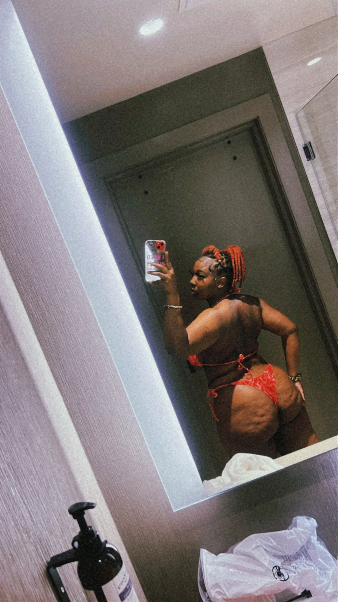 Geń5 ŴiȚh ÐaŤ GoØd Pu$sÃ🤪🥵💦