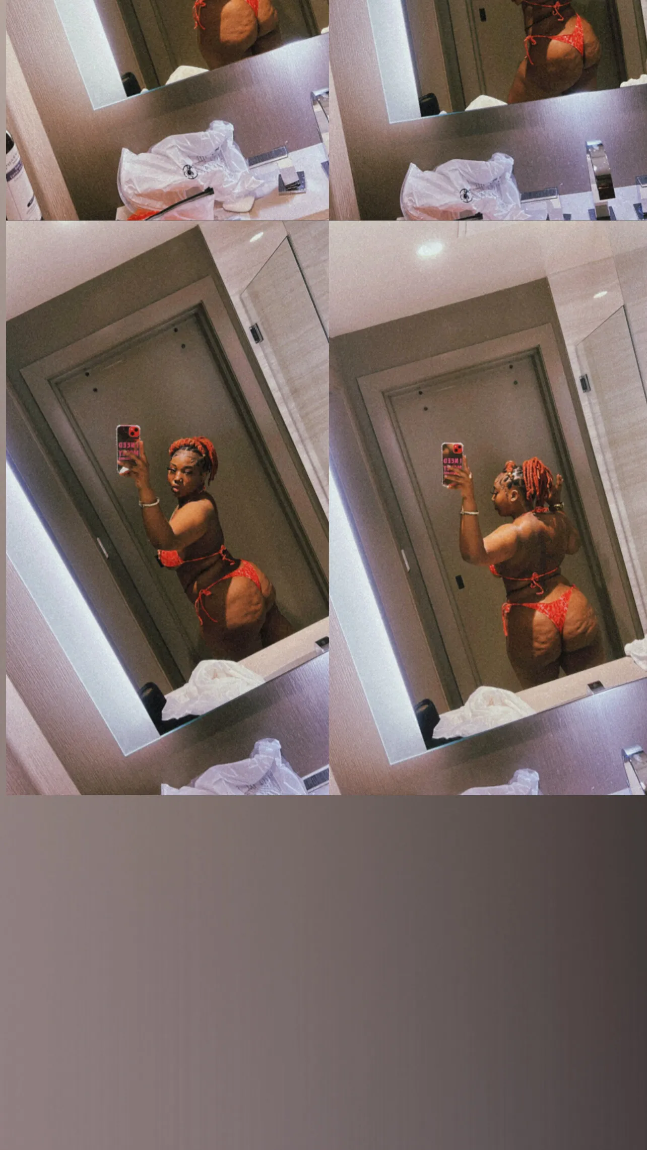 Geń5 ŴiȚh ÐaŤ GoØd Pu$sÃ🤪🥵💦 OnlyFans header