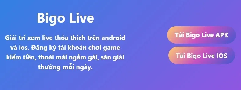 Bigo Live OnlyFans header