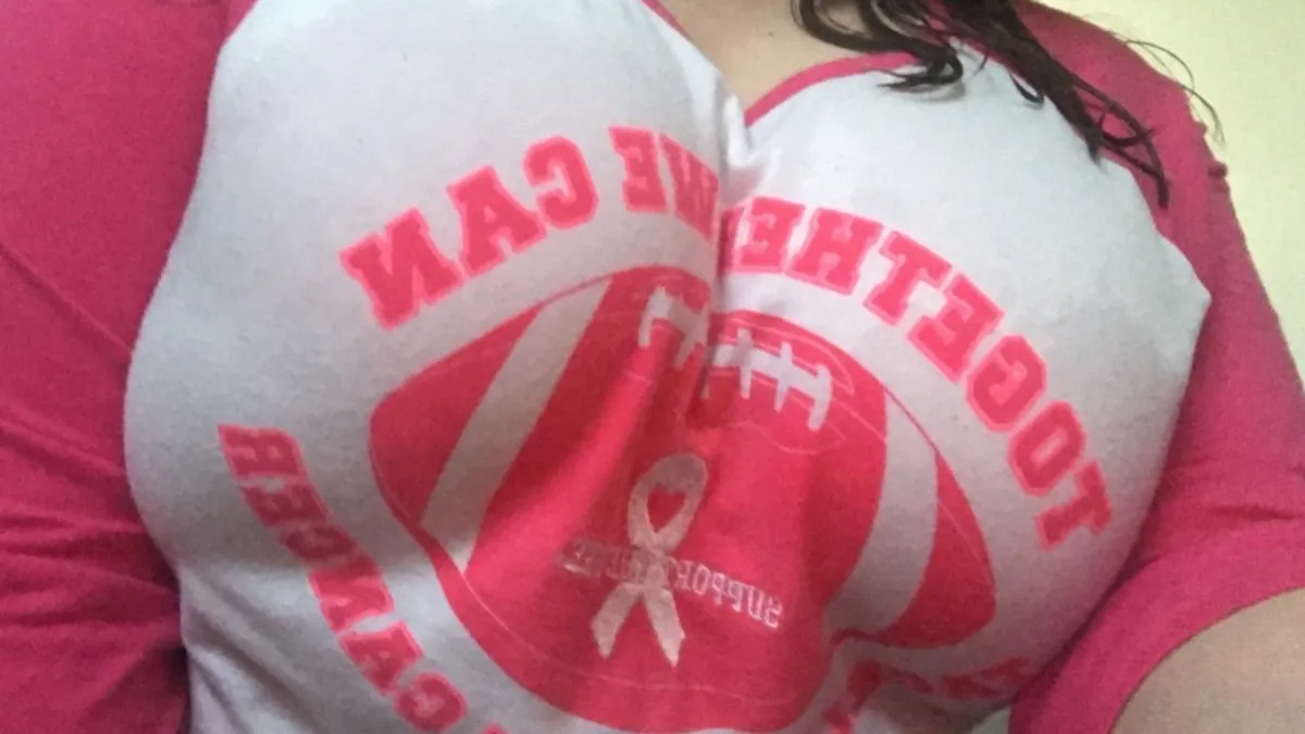 mommy milkers 💕 OnlyFans header