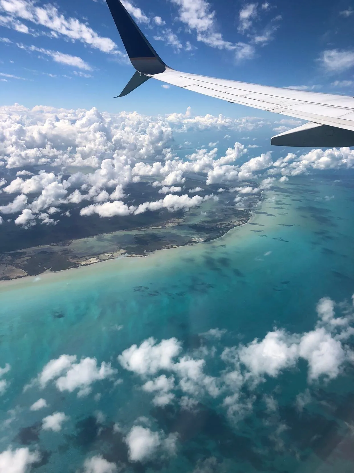 BigOl'Mr.O OnlyFans header