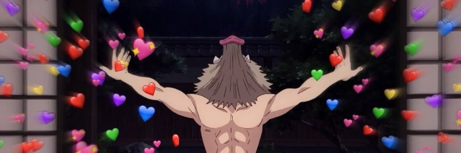 Oscar OnlyFans header