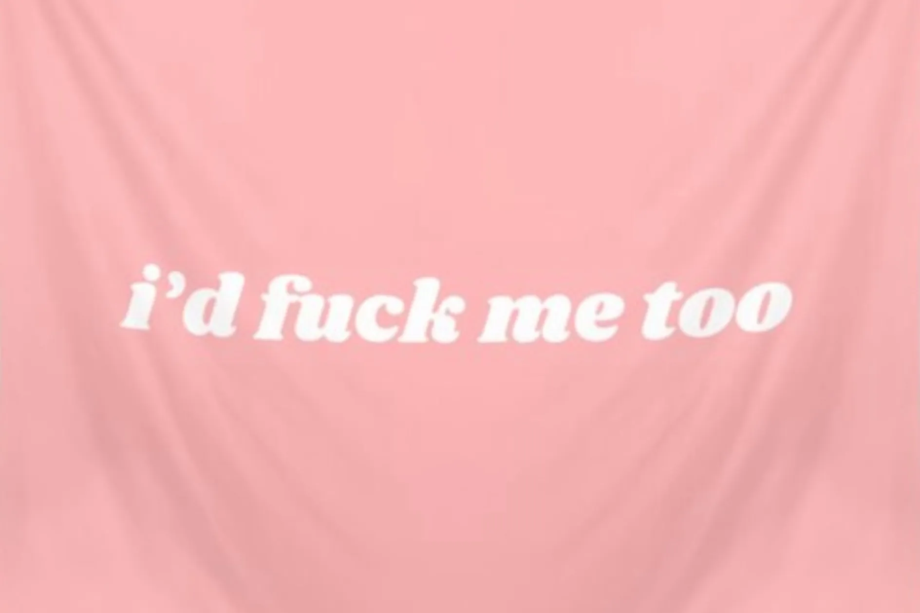 Kenzie Frenzy OnlyFans header