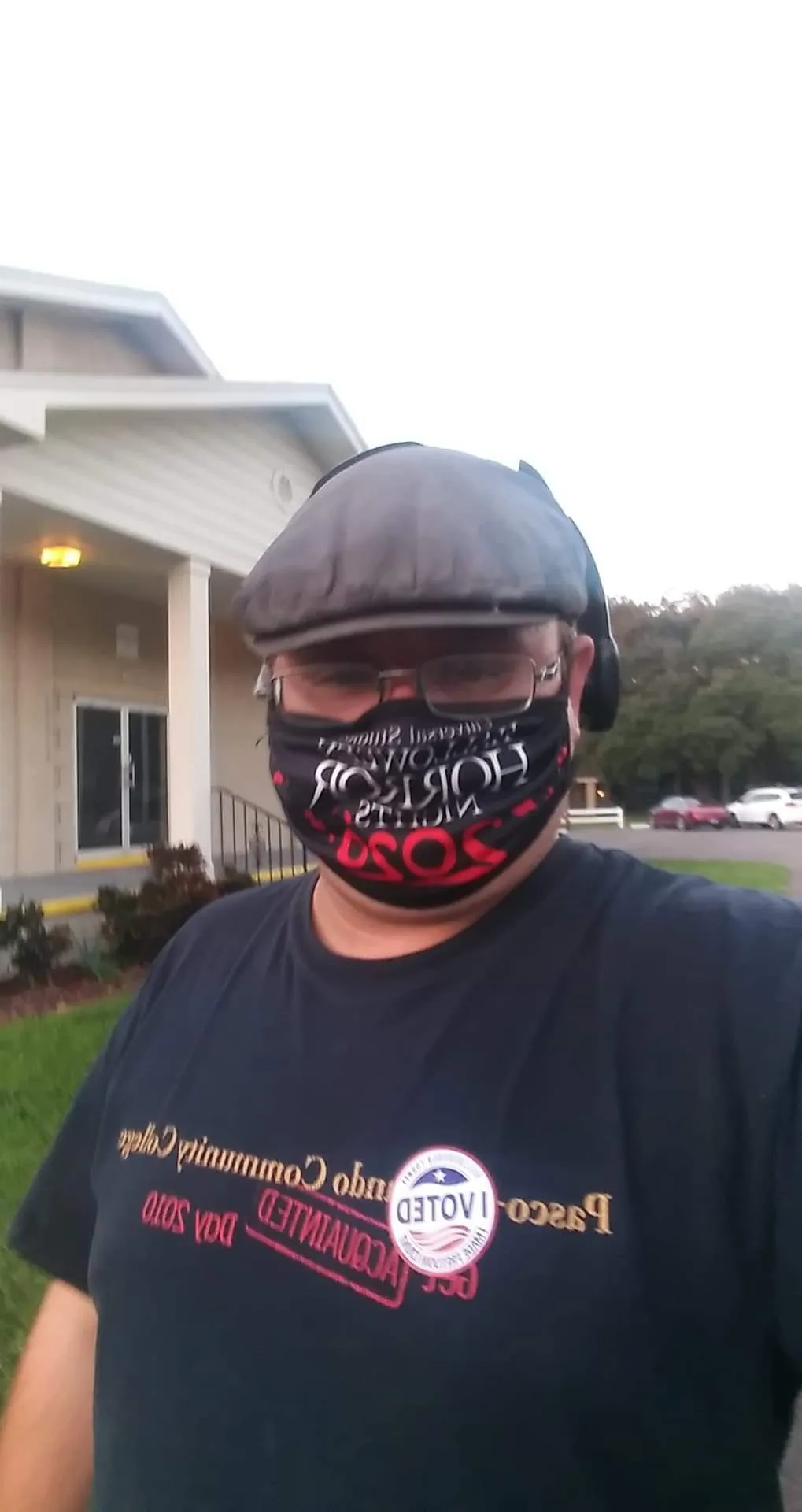 Marcus atreyubludd OnlyFans header