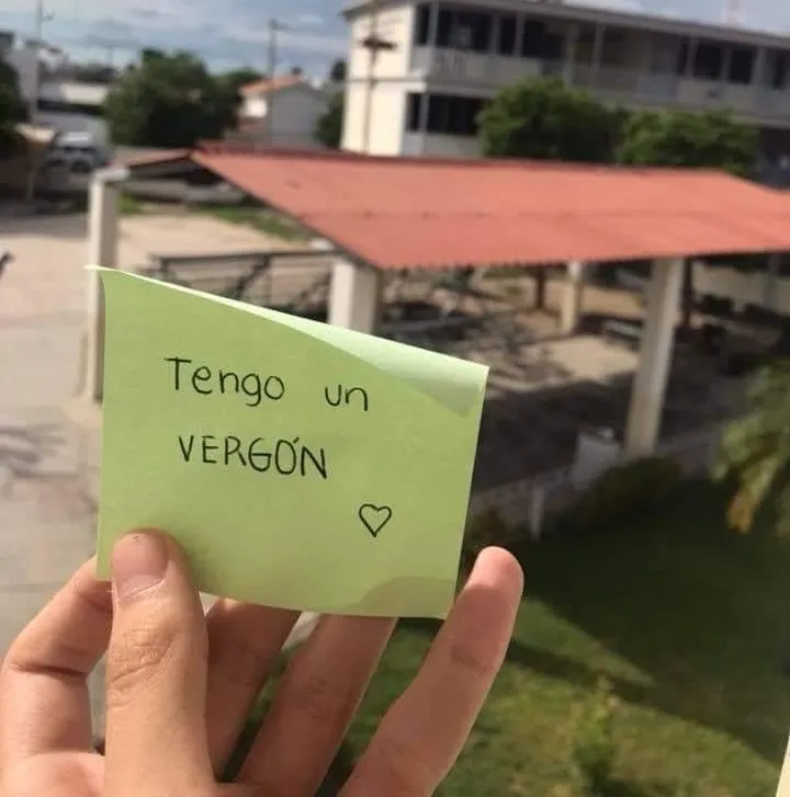 BigOne OnlyFans header