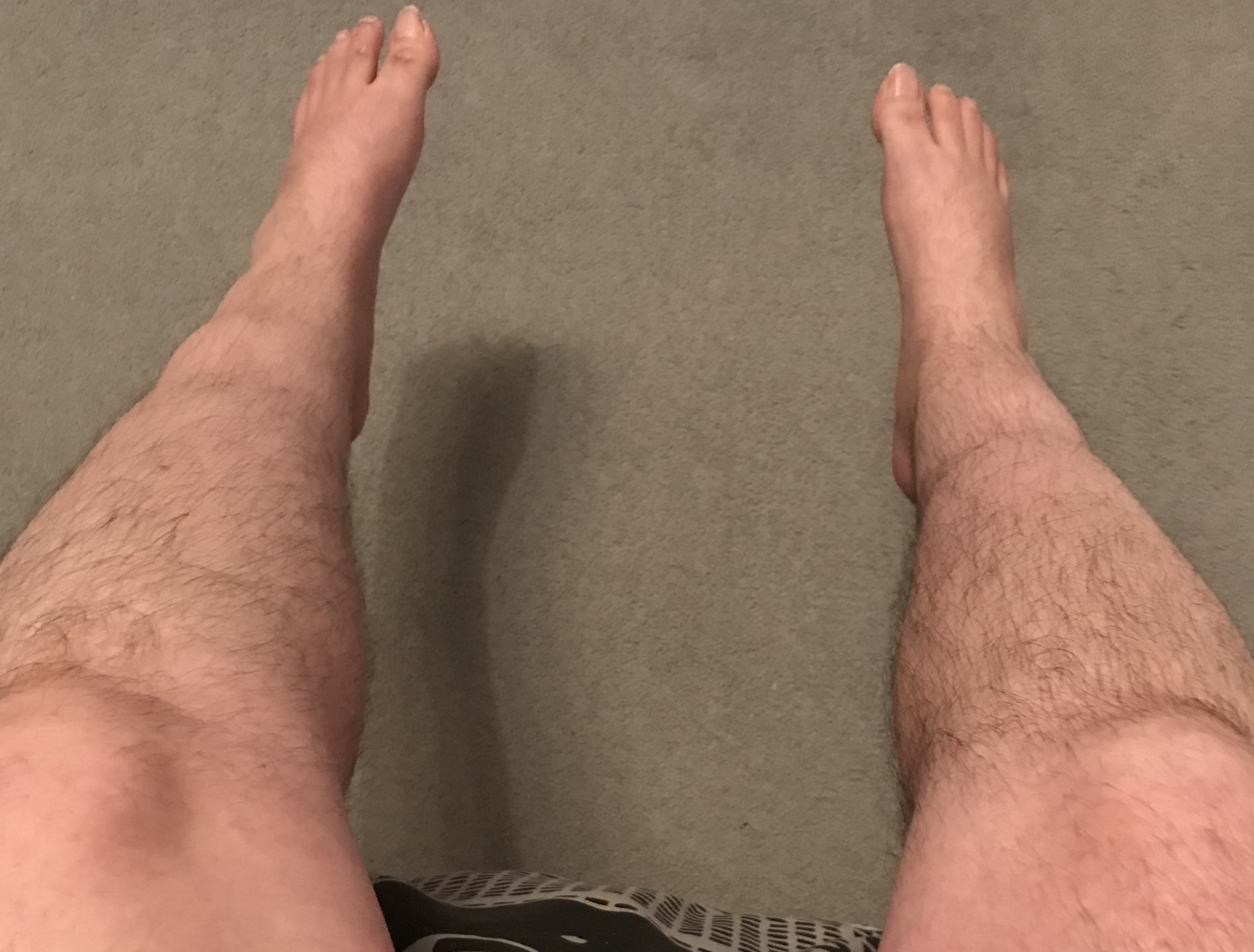 Bigone2011 OnlyFans header