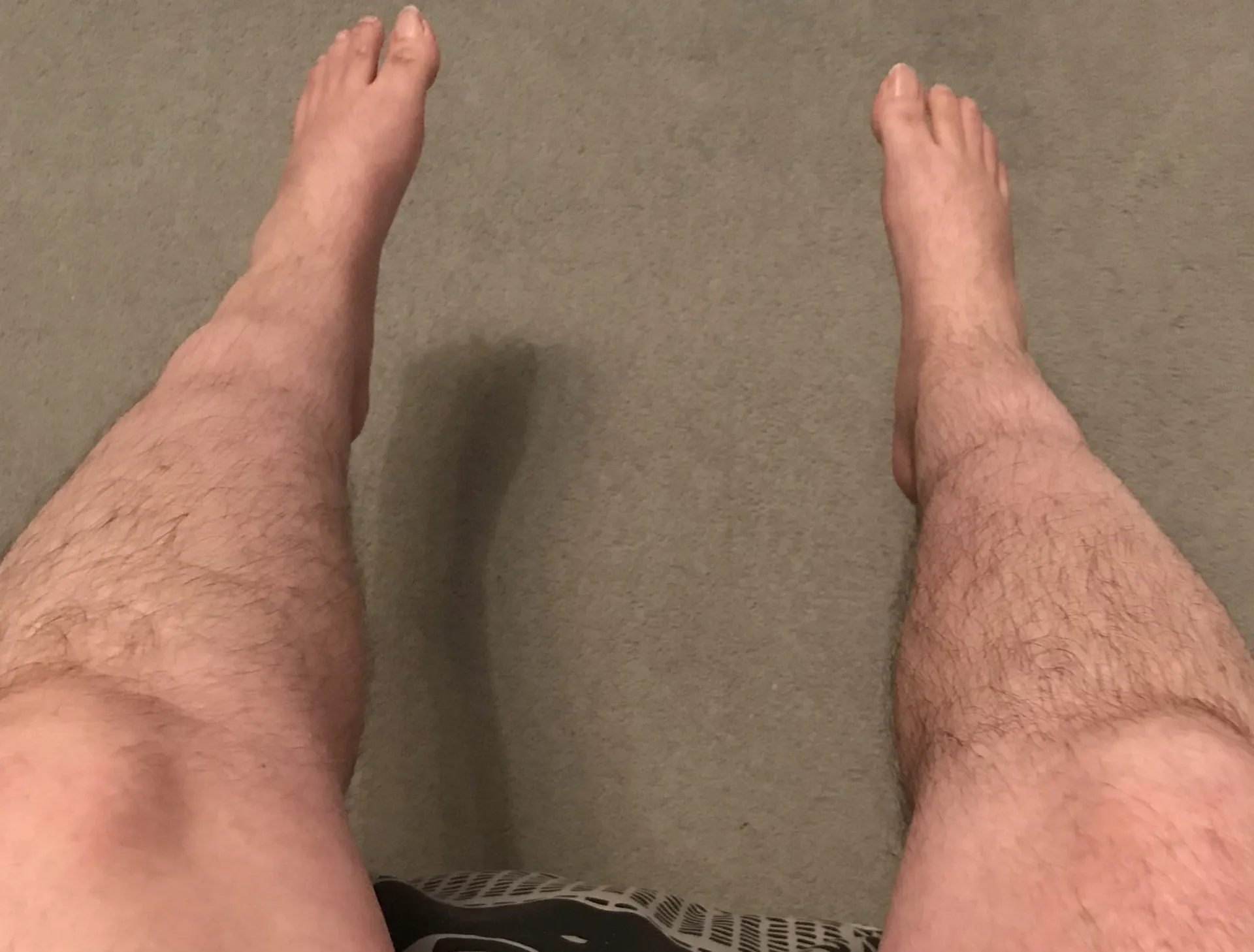 Bigone2011 OnlyFans header