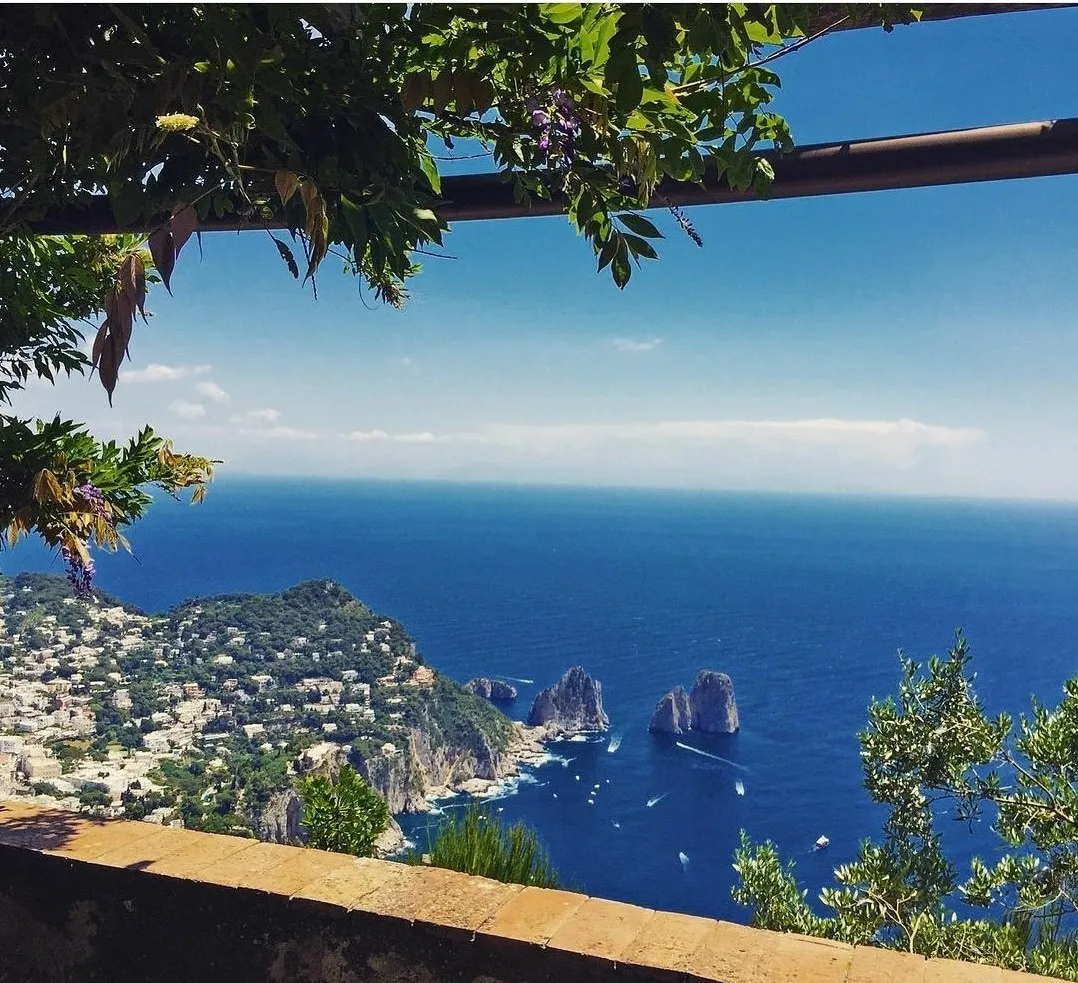 Donatiello Antonio OnlyFans header