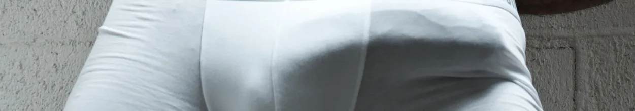 BigOneFans OnlyFans header