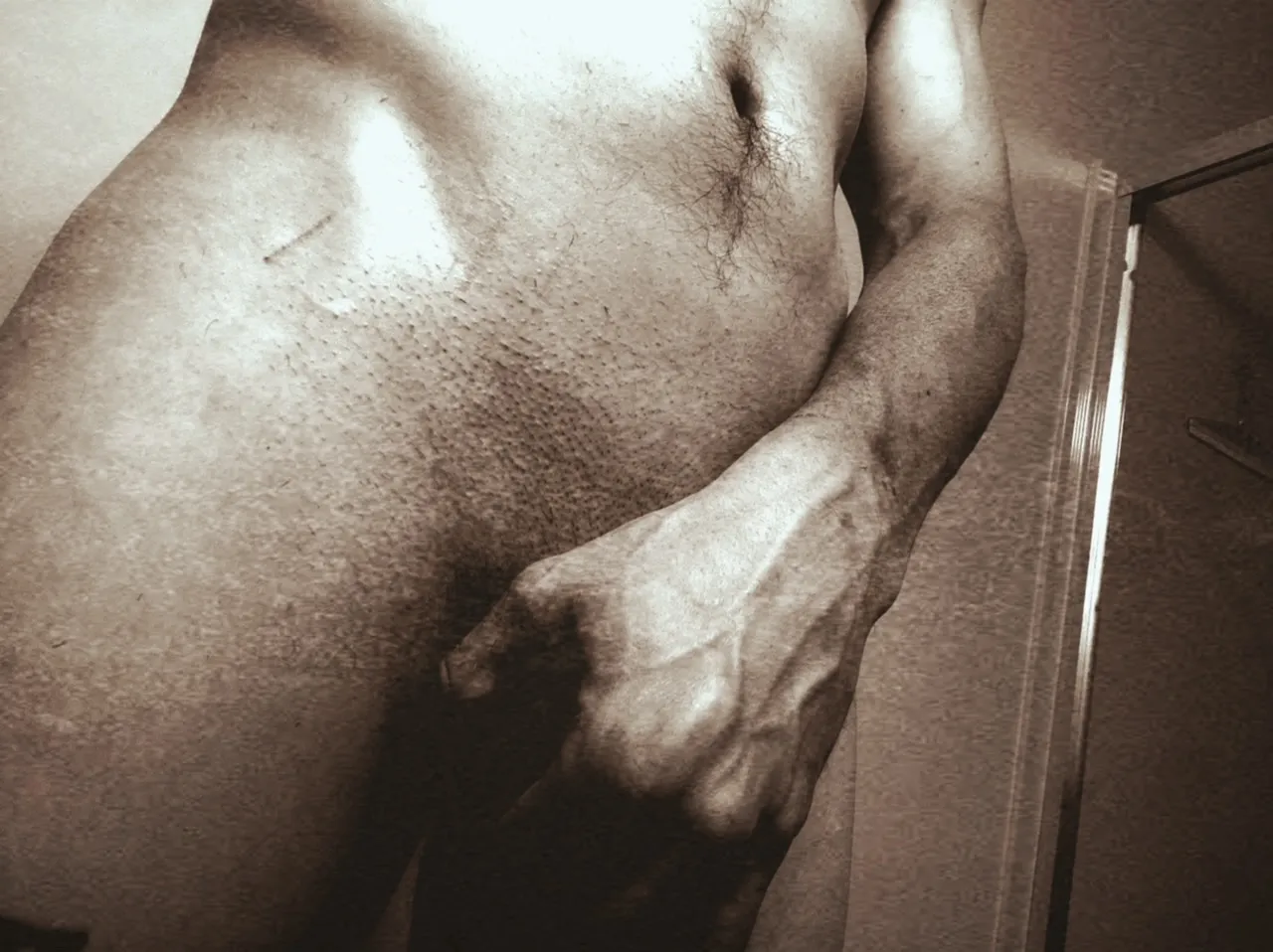 Dr. Hammer OnlyFans header